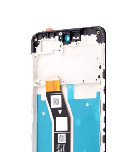 Ecran Motorola Moto E14 + Rama - thenx.net_3