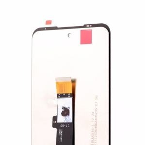 Ecrane Motorola Moto G Play (2023) - thenx.net_3