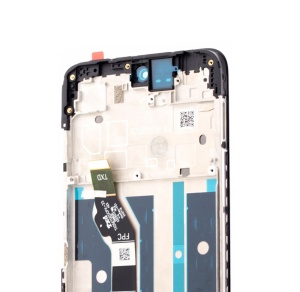 Ecran Motorola Moto G05 + Rama - thenx.net_3