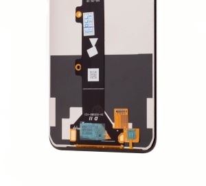 LCD Motorola Moto G10, G20, G30, OEM Service Pack - thenx.net_3