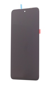 LCD Motorola Moto G15, G15 Power, OEM Service Pack - thenx.net
