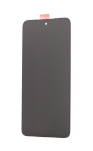 Ecrane Motorola Moto G15 - thenx.net