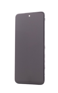 LCD Motorola Moto G23 + Rama - thenx.net