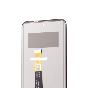LCD Motorola Moto G31, Incell - squaregsm.ro_3
