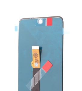 Ecrane Motorola Moto G42, [OLED] - thenx.net_3