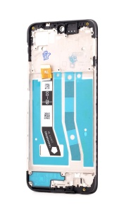Ecrane Motorola Moto G54 + Rama - thenx.net_1