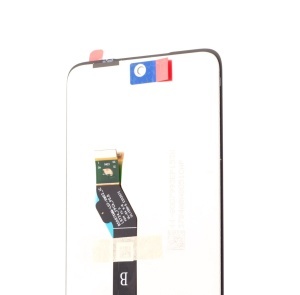 LCD Motorola Moto G56 - thenx.net_3