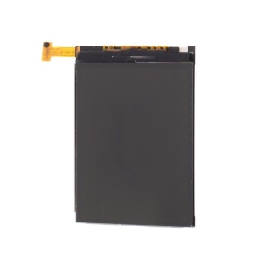 LCD Nokia 150