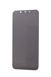 LCD Nokia 7.1 Plus