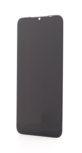 LCD Nokia G11 Plus