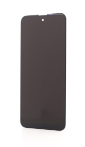 LCD Nokia X100 - pentru înlocuirea ecranului, compatibil cu Nokia, disponibil pe thenx.net