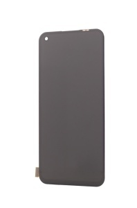 LCD Nothing Phone (1), TFT - squaregsm.ro