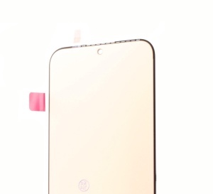 LCD Nothing Phone (2a), [OLED] - Img 4