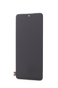 LCD Oneplus 10T