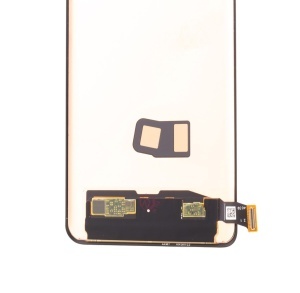 Ecran OnePlus 12, OLED, OEM PRC - thenx.net_2