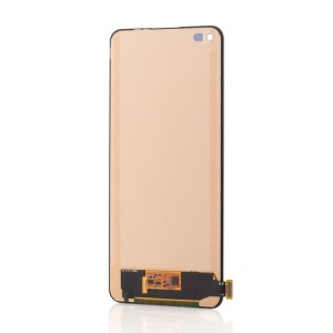 LCD OnePlus 8T, Negru [TFT]