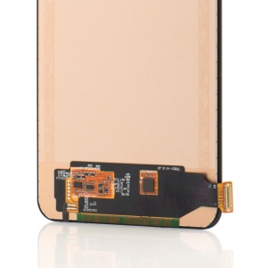 LCD OnePlus 9, Negru [TFT] - pentru înlocuirea ecranului,  disponibil pe thenx.net