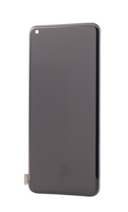 LCD OnePlus 9 Pro, [TFT] - pentru înlocuirea ecranului,  disponibil pe thenx.net