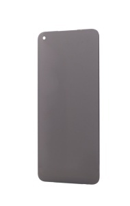LCD OnePlus Nord N200 - squaregsm.ro