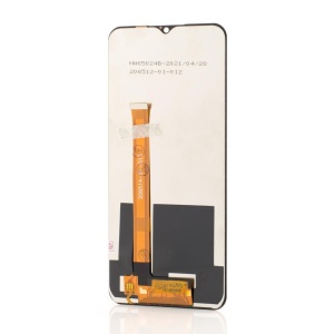 LCD Oppo A5 (2020), Oppo A9 (2020), A31, Realme 5, Realme C3