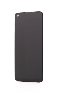 LCD Oppo A53, A53s,+ Rama