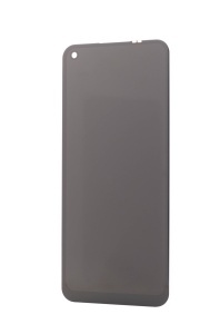 LCD Oppo A53s, Oppo A53, Oppo A33 (2020), Oppo A32, Oppo A11S - squaregsm.ro