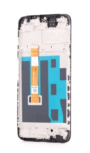Ecrane Oppo A57 + Rama - thenx.net_1