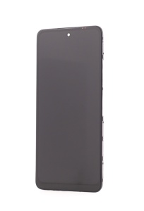 Ecrane Oppo A58 4G + Rama - thenx.net