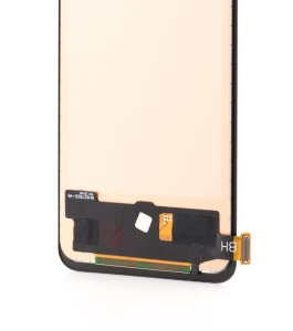 LCD Oppo A73 4G, [TFT] - pentru înlocuirea ecranului,  disponibil pe thenx.net