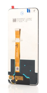 LCD Oppo A73 5G - pentru înlocuirea ecranului,  disponibil pe thenx.net