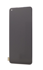 LCD Oppo A78 4G, Incell - pentru înlocuirea ecranului,  disponibil pe thenx.net