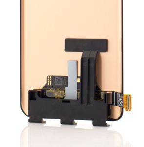 LCD Oppo Find X3 Pro - pentru înlocuirea ecranului,  disponibil pe thenx.net