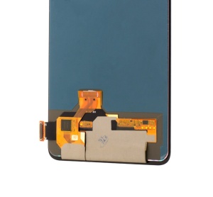 LCD Oppo R15, [OLED] - thenx.net_2