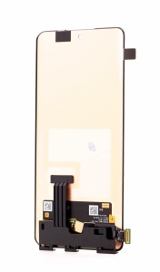Ecrane Oppo Reno10 [OLED] - thenx.net_1