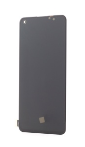 LCD Oppo Reno6 5G, [OLED]