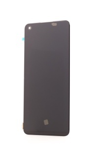 LCD Oppo Reno7 4G, 8 5G, 8T 4G, Find X5 Lite 5G, A78 4G, Realme 9 4G, 9 Pro Plus, 10 4G (2022), OEM Service Pack - thenx.net
