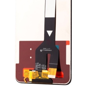 Ecran Xiaomi Redmi A5 Big Glass EU Version, 6.88 inch - thenx.net_2