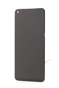 LCD Realme 6