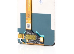 LCD Realme 6 - pentru înlocuirea ecranului,  disponibil pe thenx.net