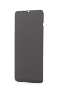 LCD Realme C25Y, C21Y - pentru înlocuirea ecranului,  disponibil pe thenx.net