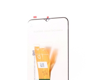 LCD Realme C30s - thenx.net_3