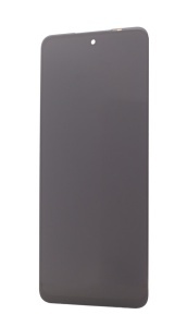 Realme C55 4G, C67 5G, 11 5G, A79, A98 5G, A58 4G, A1 (2023), Service Pack R-155 - thenx.net