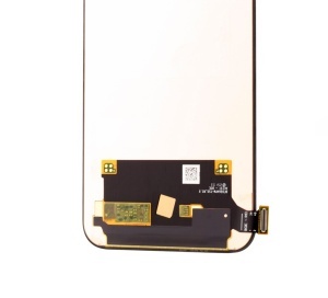 Ecran Reno 13, Reno 14, OLED ,OEM PRC - thenx.net_2