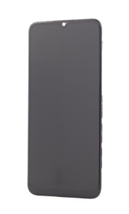 LCD Samsung Galaxy A04e, A042 + Rama