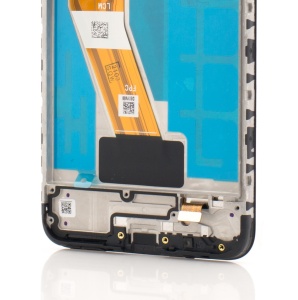 LCD Samsung Galaxy A11, A115F - Service Pack GH81-18760A - Img 4