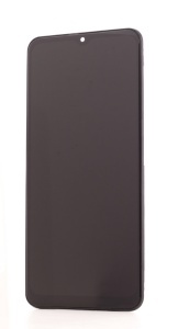 Ecran Samsung Galaxy A13, A135 + Rama - thenx.net