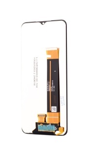 LCD Samsung Galaxy M33 M336B - squaregsm.ro_1