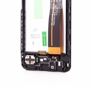 LCD Samsung Galaxy A13 SM-A137F, GH82-29227A, Service Pack