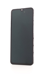 LCD Samsung Galaxy A16 5G, A166 + Rama [OLED]