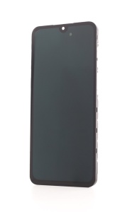 LCD Samsung Galaxy A16 5G, A166 + Rama